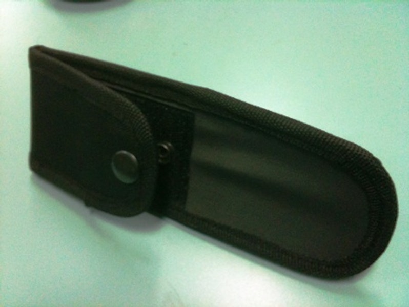 beacon lighting bollard lights