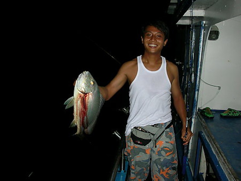 hook up kuching